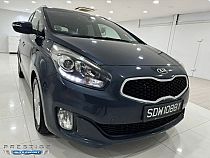 singaporeautos